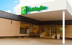 Holiday Inn Newport By Ihg